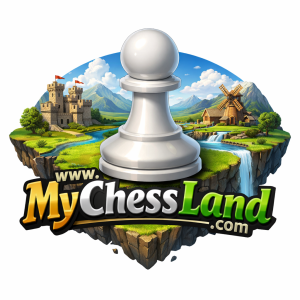 MyChessLand